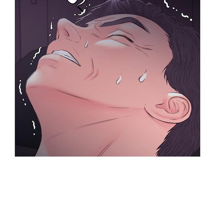 韩国漫画俏儿媳韩漫_俏儿媳-第35话在线免费阅读-韩国漫画-第70张图片