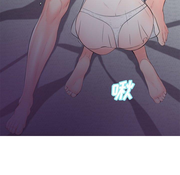 韩国漫画俏儿媳韩漫_俏儿媳-第35话在线免费阅读-韩国漫画-第84张图片