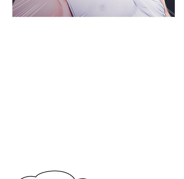 韩国漫画俏儿媳韩漫_俏儿媳-第35话在线免费阅读-韩国漫画-第88张图片