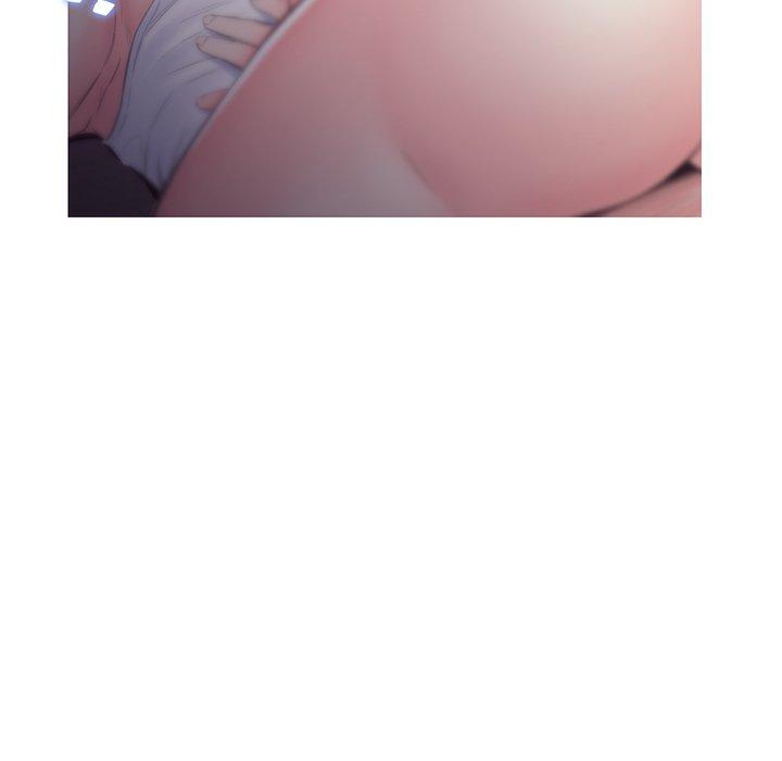 韩国漫画俏儿媳韩漫_俏儿媳-第35话在线免费阅读-韩国漫画-第98张图片