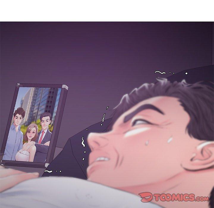 韩国漫画俏儿媳韩漫_俏儿媳-第35话在线免费阅读-韩国漫画-第99张图片