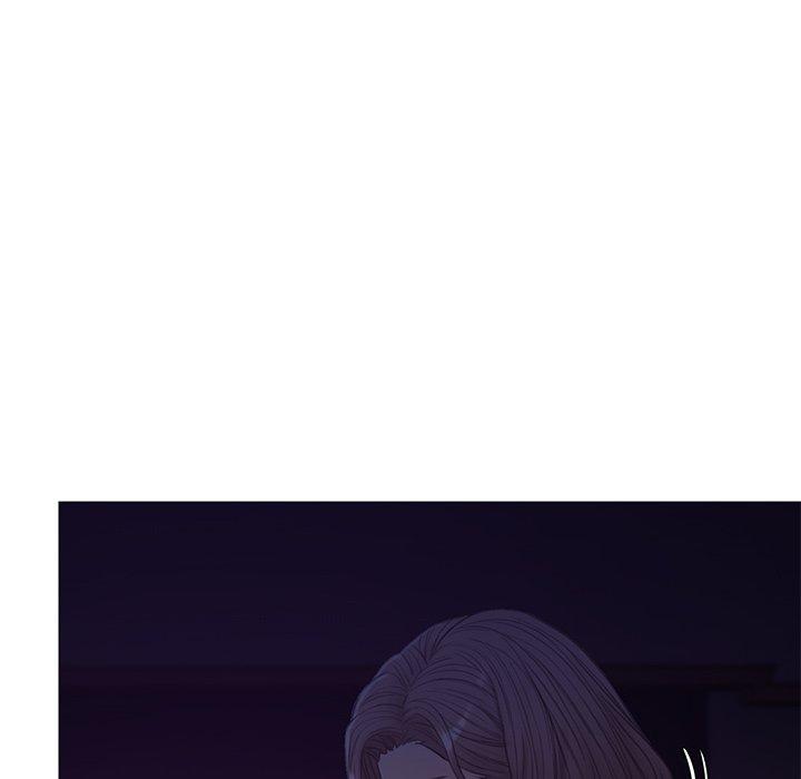 韩国漫画俏儿媳韩漫_俏儿媳-第35话在线免费阅读-韩国漫画-第102张图片