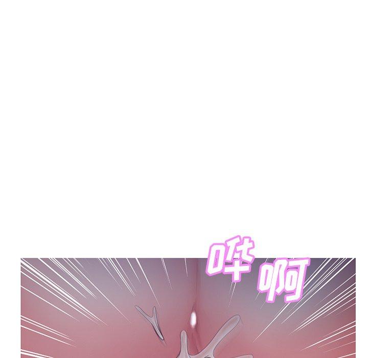 韩国漫画俏儿媳韩漫_俏儿媳-第35话在线免费阅读-韩国漫画-第124张图片