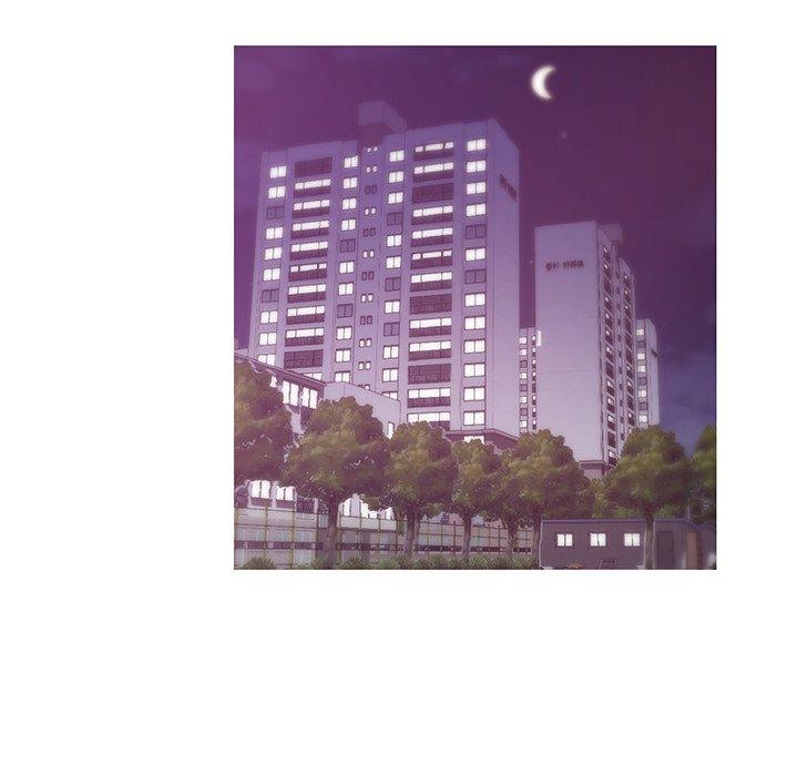 韩国漫画俏儿媳韩漫_俏儿媳-第35话在线免费阅读-韩国漫画-第136张图片