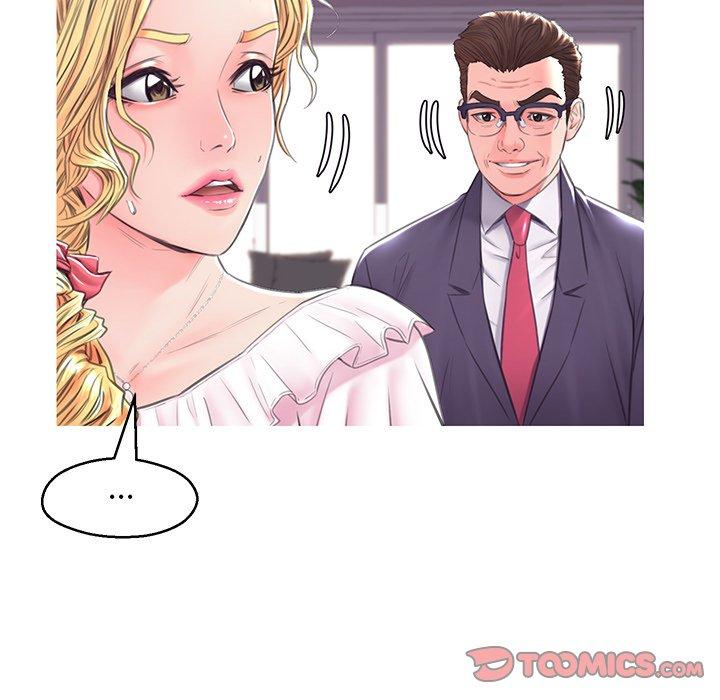 韩国漫画俏儿媳韩漫_俏儿媳-第35话在线免费阅读-韩国漫画-第141张图片