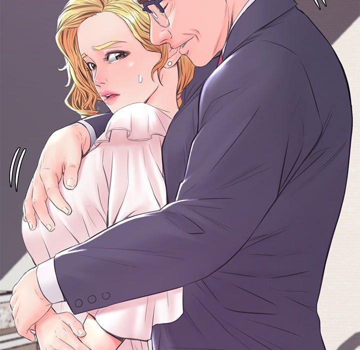 韩国漫画俏儿媳韩漫_俏儿媳-第35话在线免费阅读-韩国漫画-第143张图片