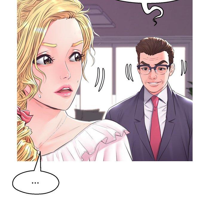 韩国漫画俏儿媳韩漫_俏儿媳-第36话在线免费阅读-韩国漫画-第6张图片