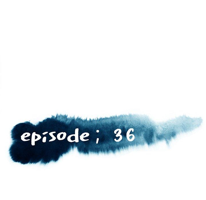 韩国漫画俏儿媳韩漫_俏儿媳-第36话在线免费阅读-韩国漫画-第13张图片