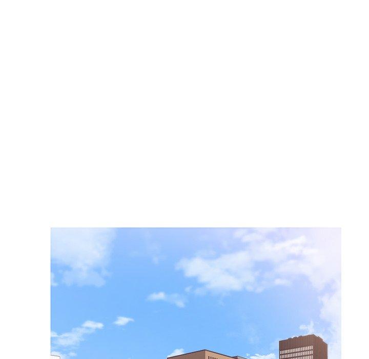 韩国漫画俏儿媳韩漫_俏儿媳-第36话在线免费阅读-韩国漫画-第14张图片