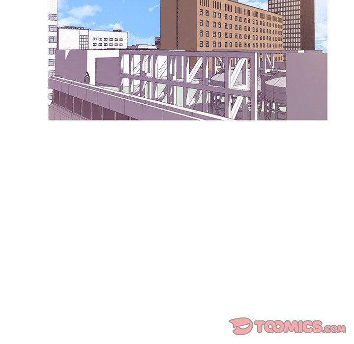 韩国漫画俏儿媳韩漫_俏儿媳-第36话在线免费阅读-韩国漫画-第15张图片