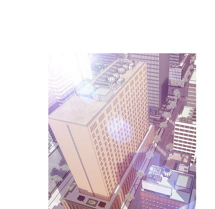 韩国漫画俏儿媳韩漫_俏儿媳-第36话在线免费阅读-韩国漫画-第16张图片