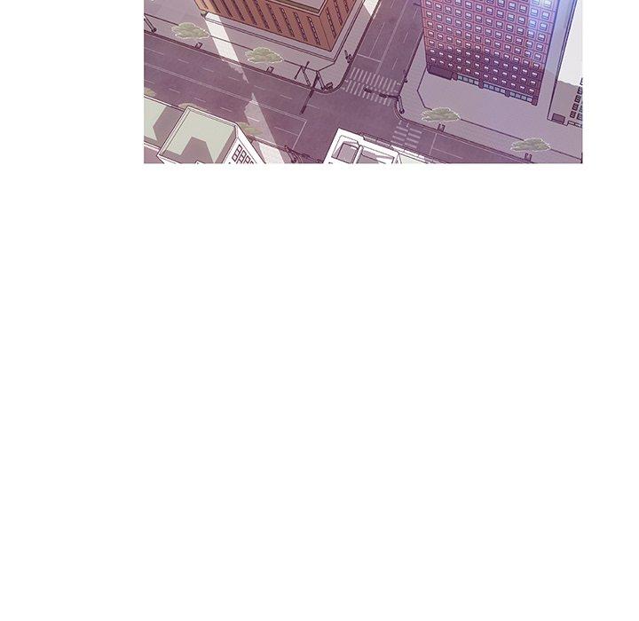 韩国漫画俏儿媳韩漫_俏儿媳-第36话在线免费阅读-韩国漫画-第17张图片