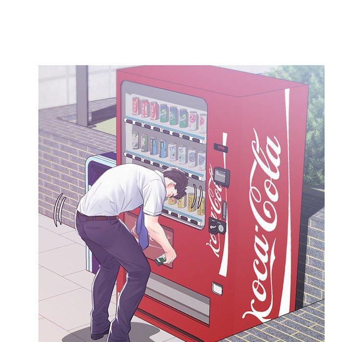 韩国漫画俏儿媳韩漫_俏儿媳-第36话在线免费阅读-韩国漫画-第18张图片