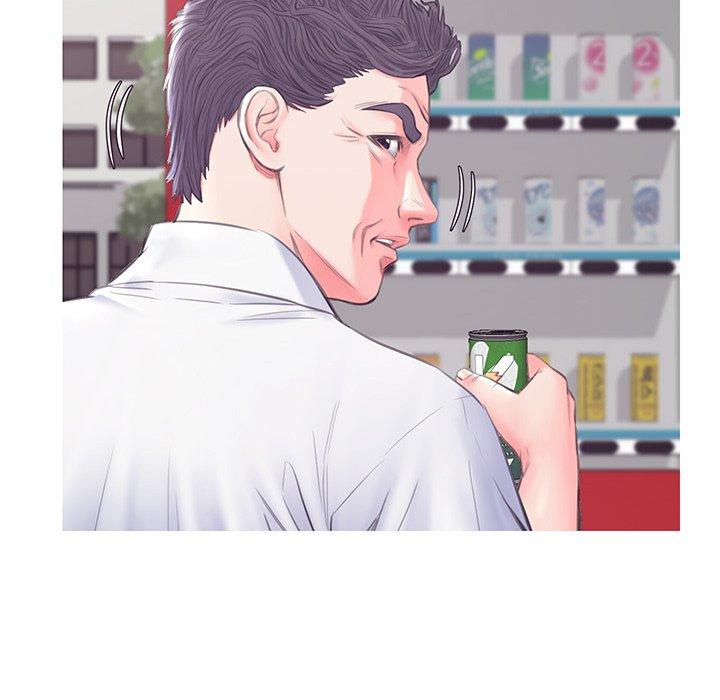 韩国漫画俏儿媳韩漫_俏儿媳-第36话在线免费阅读-韩国漫画-第20张图片