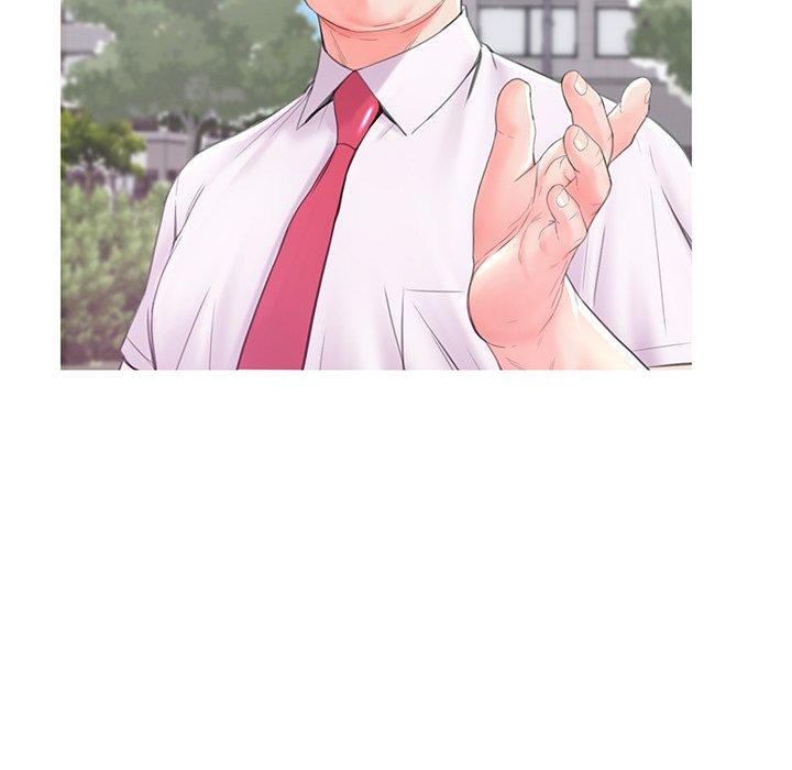 韩国漫画俏儿媳韩漫_俏儿媳-第36话在线免费阅读-韩国漫画-第26张图片