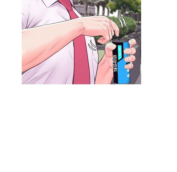 韩国漫画俏儿媳韩漫_俏儿媳-第36话在线免费阅读-韩国漫画-第34张图片