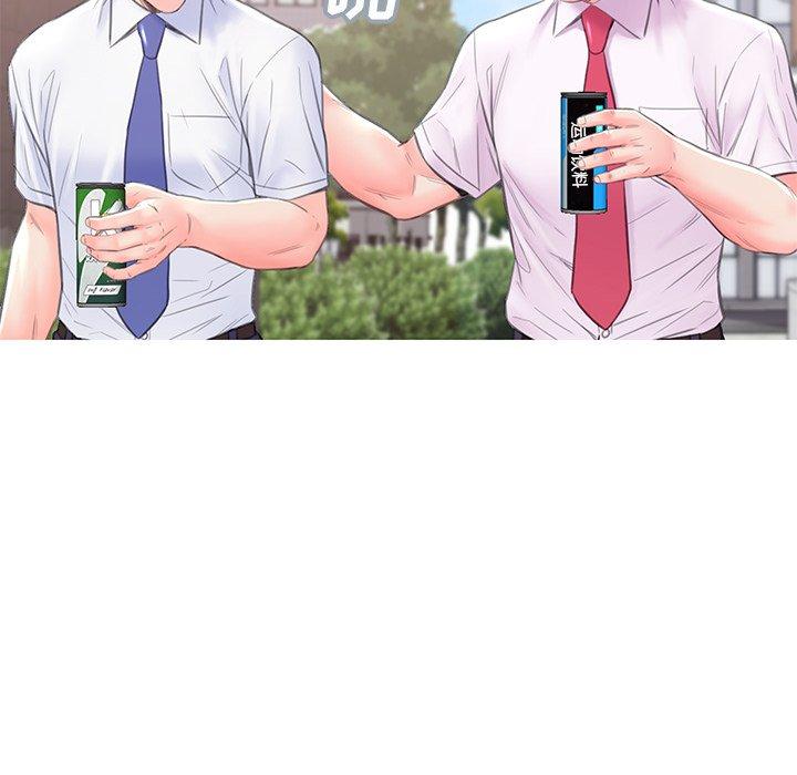 韩国漫画俏儿媳韩漫_俏儿媳-第36话在线免费阅读-韩国漫画-第36张图片