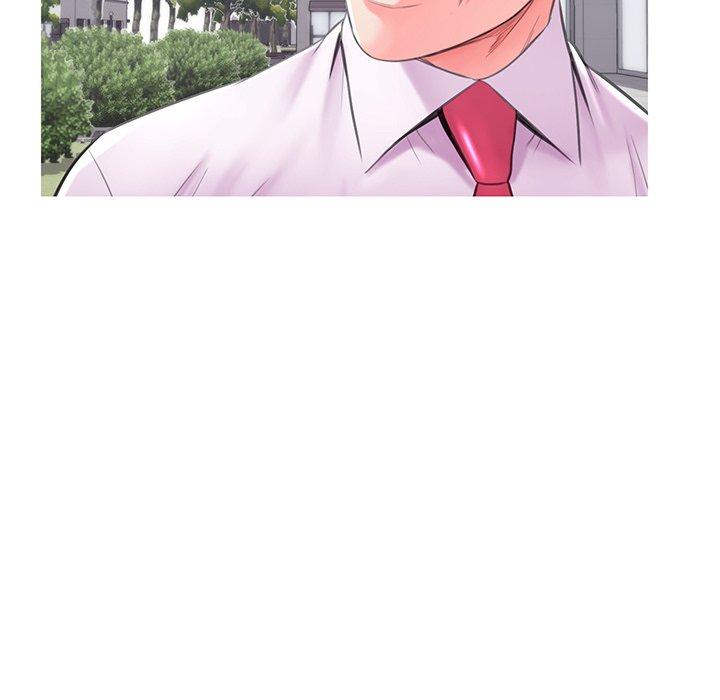 韩国漫画俏儿媳韩漫_俏儿媳-第36话在线免费阅读-韩国漫画-第38张图片