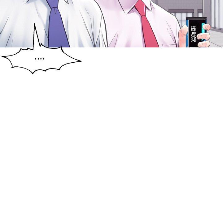 韩国漫画俏儿媳韩漫_俏儿媳-第36话在线免费阅读-韩国漫画-第40张图片