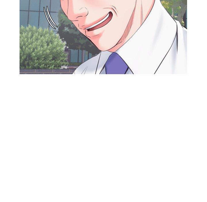 韩国漫画俏儿媳韩漫_俏儿媳-第36话在线免费阅读-韩国漫画-第42张图片