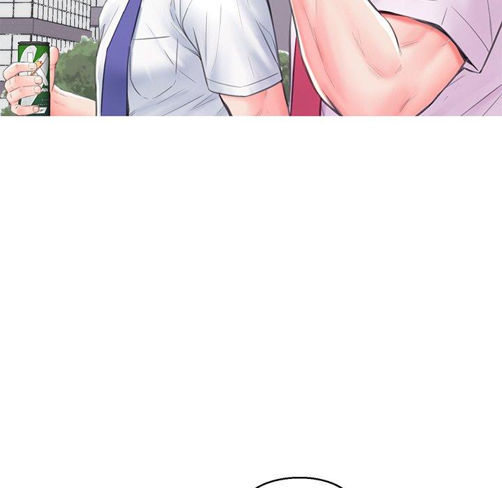 韩国漫画俏儿媳韩漫_俏儿媳-第36话在线免费阅读-韩国漫画-第44张图片