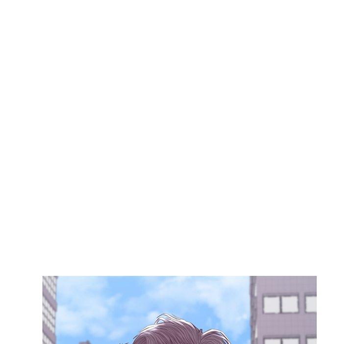 韩国漫画俏儿媳韩漫_俏儿媳-第36话在线免费阅读-韩国漫画-第46张图片