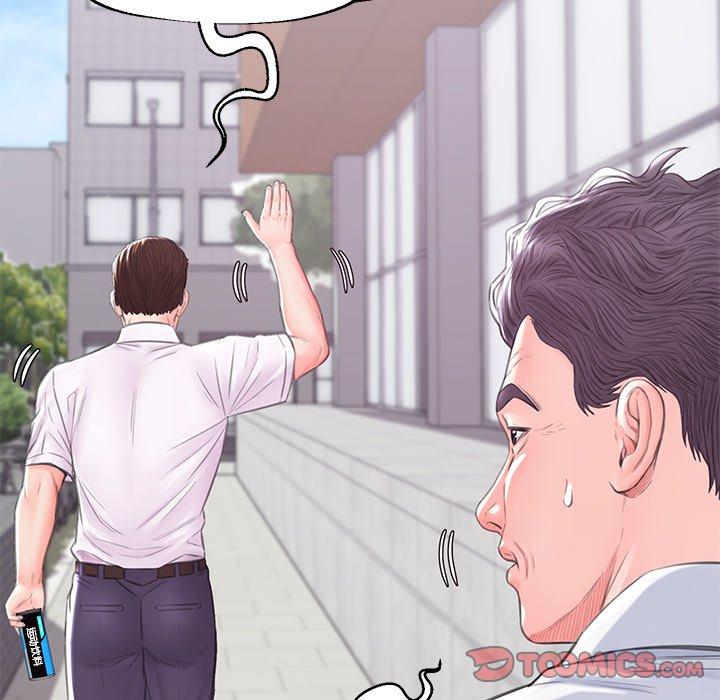 韩国漫画俏儿媳韩漫_俏儿媳-第36话在线免费阅读-韩国漫画-第51张图片