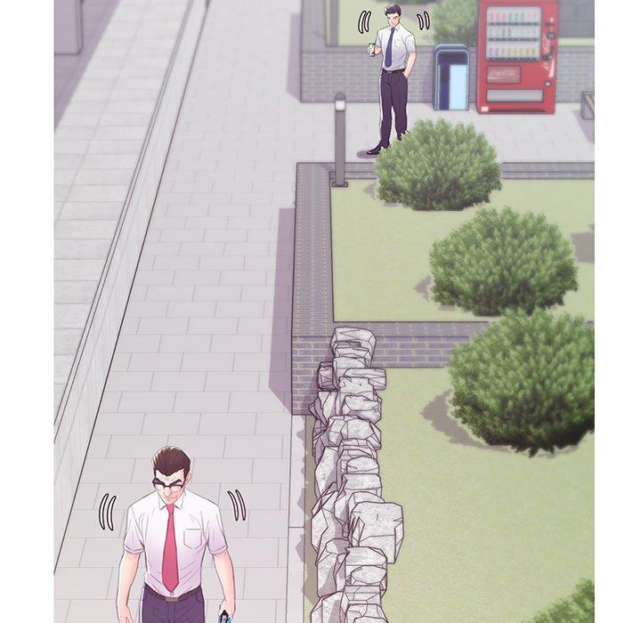 韩国漫画俏儿媳韩漫_俏儿媳-第36话在线免费阅读-韩国漫画-第53张图片