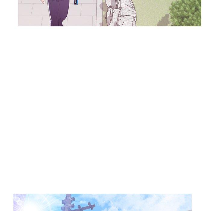 韩国漫画俏儿媳韩漫_俏儿媳-第36话在线免费阅读-韩国漫画-第54张图片