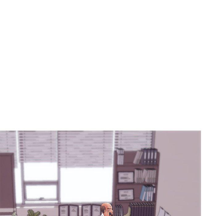 韩国漫画俏儿媳韩漫_俏儿媳-第36话在线免费阅读-韩国漫画-第56张图片