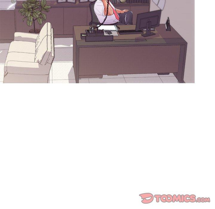 韩国漫画俏儿媳韩漫_俏儿媳-第36话在线免费阅读-韩国漫画-第57张图片