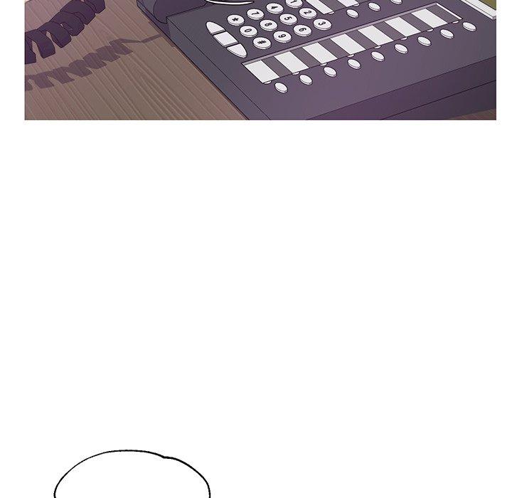 韩国漫画俏儿媳韩漫_俏儿媳-第36话在线免费阅读-韩国漫画-第68张图片