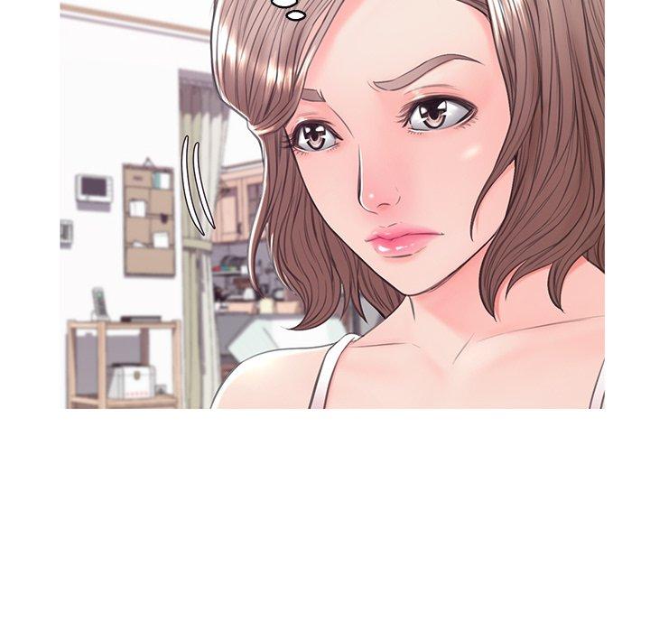 韩国漫画俏儿媳韩漫_俏儿媳-第36话在线免费阅读-韩国漫画-第76张图片