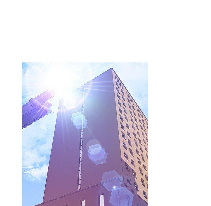 韩国漫画俏儿媳韩漫_俏儿媳-第36话在线免费阅读-韩国漫画-第91张图片