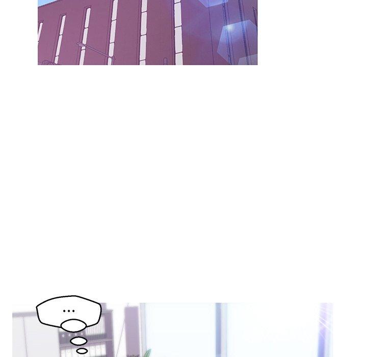 韩国漫画俏儿媳韩漫_俏儿媳-第36话在线免费阅读-韩国漫画-第92张图片