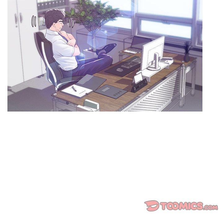 韩国漫画俏儿媳韩漫_俏儿媳-第36话在线免费阅读-韩国漫画-第93张图片