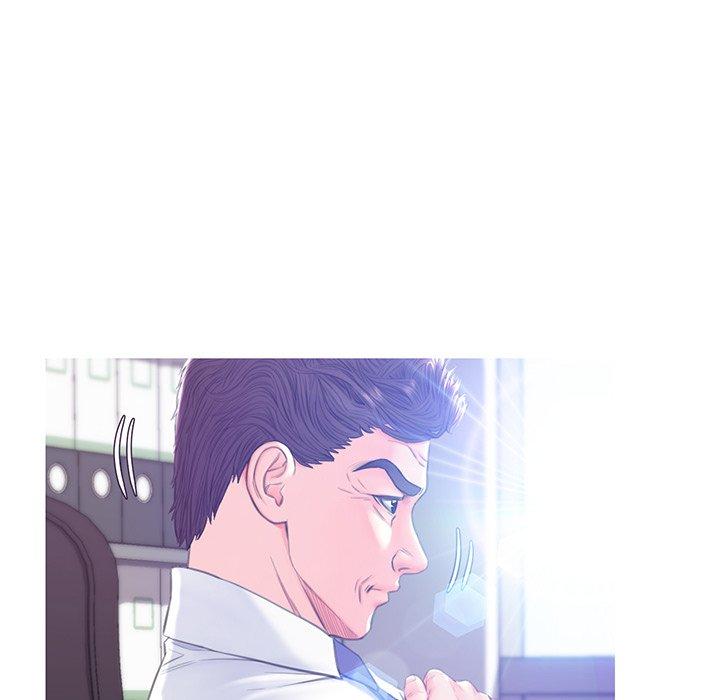 韩国漫画俏儿媳韩漫_俏儿媳-第36话在线免费阅读-韩国漫画-第94张图片