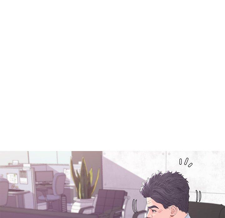 韩国漫画俏儿媳韩漫_俏儿媳-第36话在线免费阅读-韩国漫画-第101张图片