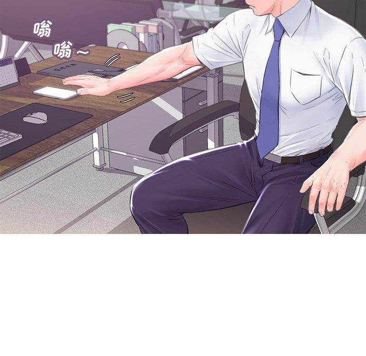 韩国漫画俏儿媳韩漫_俏儿媳-第36话在线免费阅读-韩国漫画-第102张图片