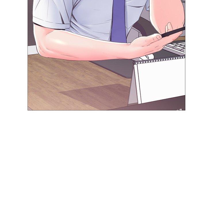 韩国漫画俏儿媳韩漫_俏儿媳-第36话在线免费阅读-韩国漫画-第108张图片