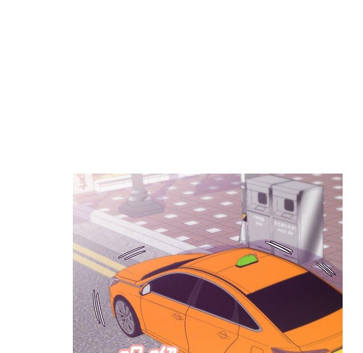 韩国漫画俏儿媳韩漫_俏儿媳-第36话在线免费阅读-韩国漫画-第113张图片