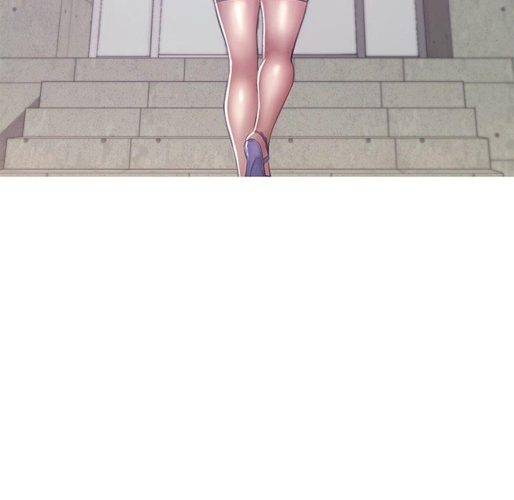 韩国漫画俏儿媳韩漫_俏儿媳-第36话在线免费阅读-韩国漫画-第119张图片