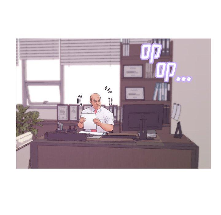 韩国漫画俏儿媳韩漫_俏儿媳-第36话在线免费阅读-韩国漫画-第120张图片