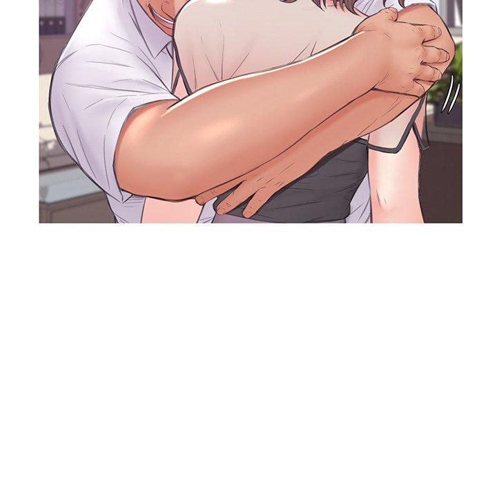 韩国漫画俏儿媳韩漫_俏儿媳-第36话在线免费阅读-韩国漫画-第126张图片