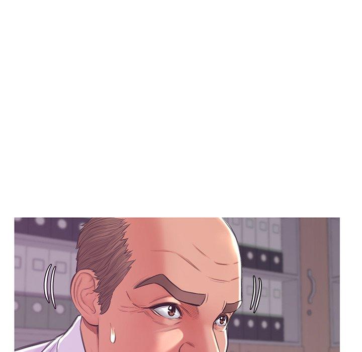 韩国漫画俏儿媳韩漫_俏儿媳-第36话在线免费阅读-韩国漫画-第133张图片