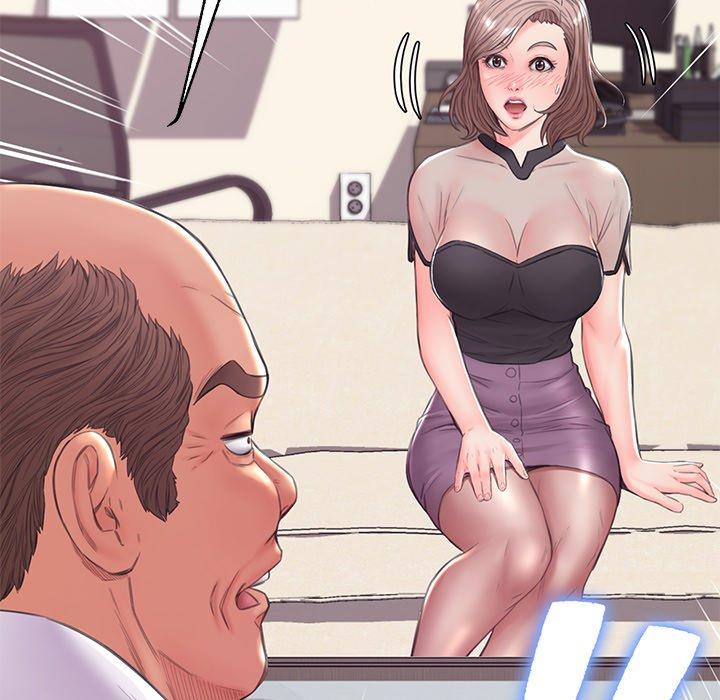 韩国漫画俏儿媳韩漫_俏儿媳-第36话在线免费阅读-韩国漫画-第137张图片