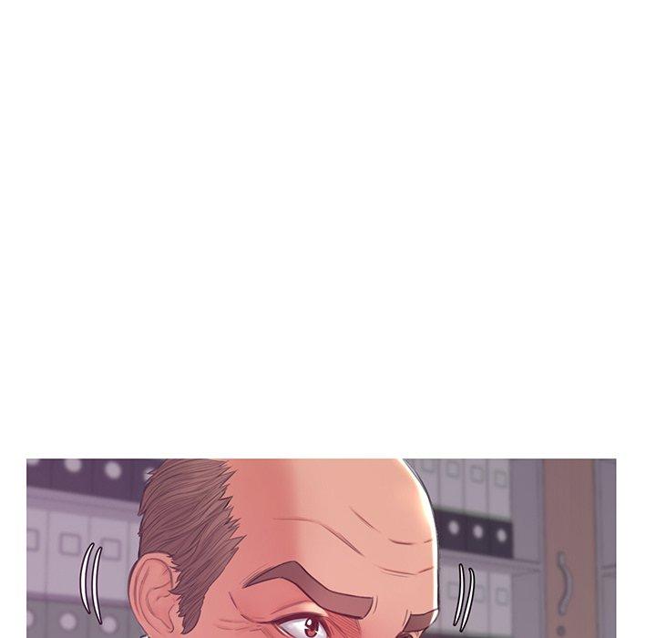 韩国漫画俏儿媳韩漫_俏儿媳-第37话在线免费阅读-韩国漫画-第5张图片