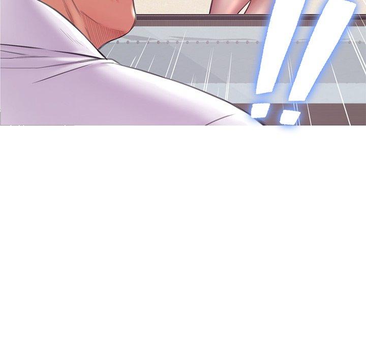 韩国漫画俏儿媳韩漫_俏儿媳-第37话在线免费阅读-韩国漫画-第10张图片