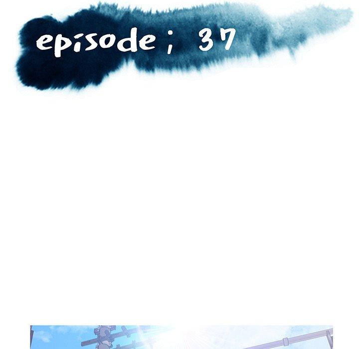 韩国漫画俏儿媳韩漫_俏儿媳-第37话在线免费阅读-韩国漫画-第14张图片