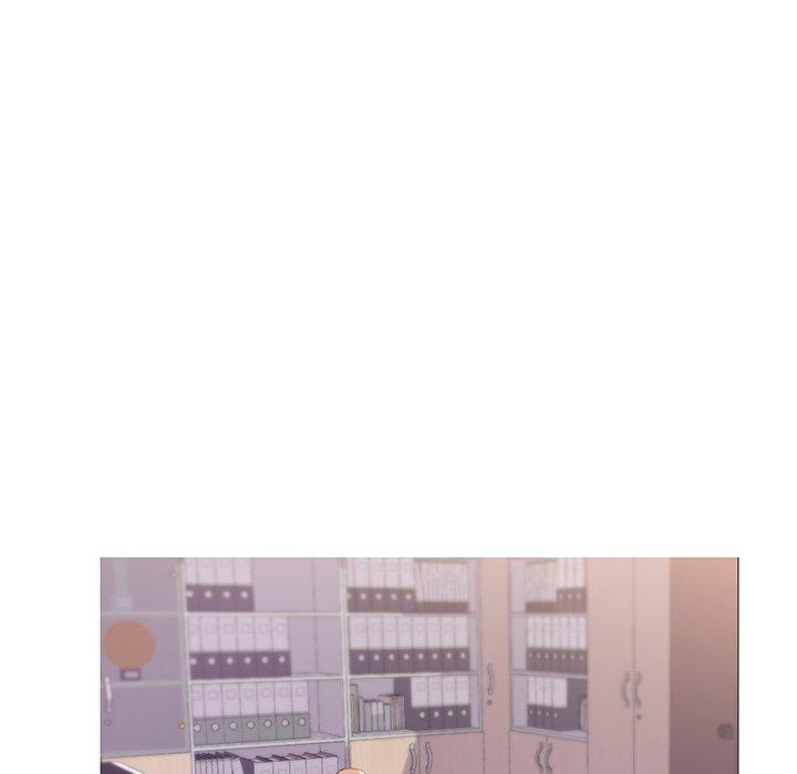 韩国漫画俏儿媳韩漫_俏儿媳-第37话在线免费阅读-韩国漫画-第16张图片